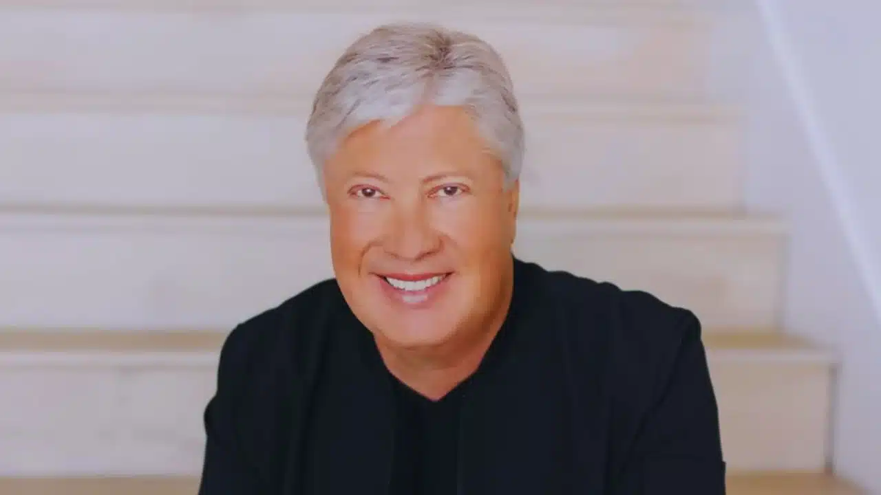 Texas Megachurch Senior Pastor Sexual Abuse Allegations