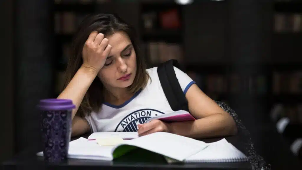 The Science of Boredom