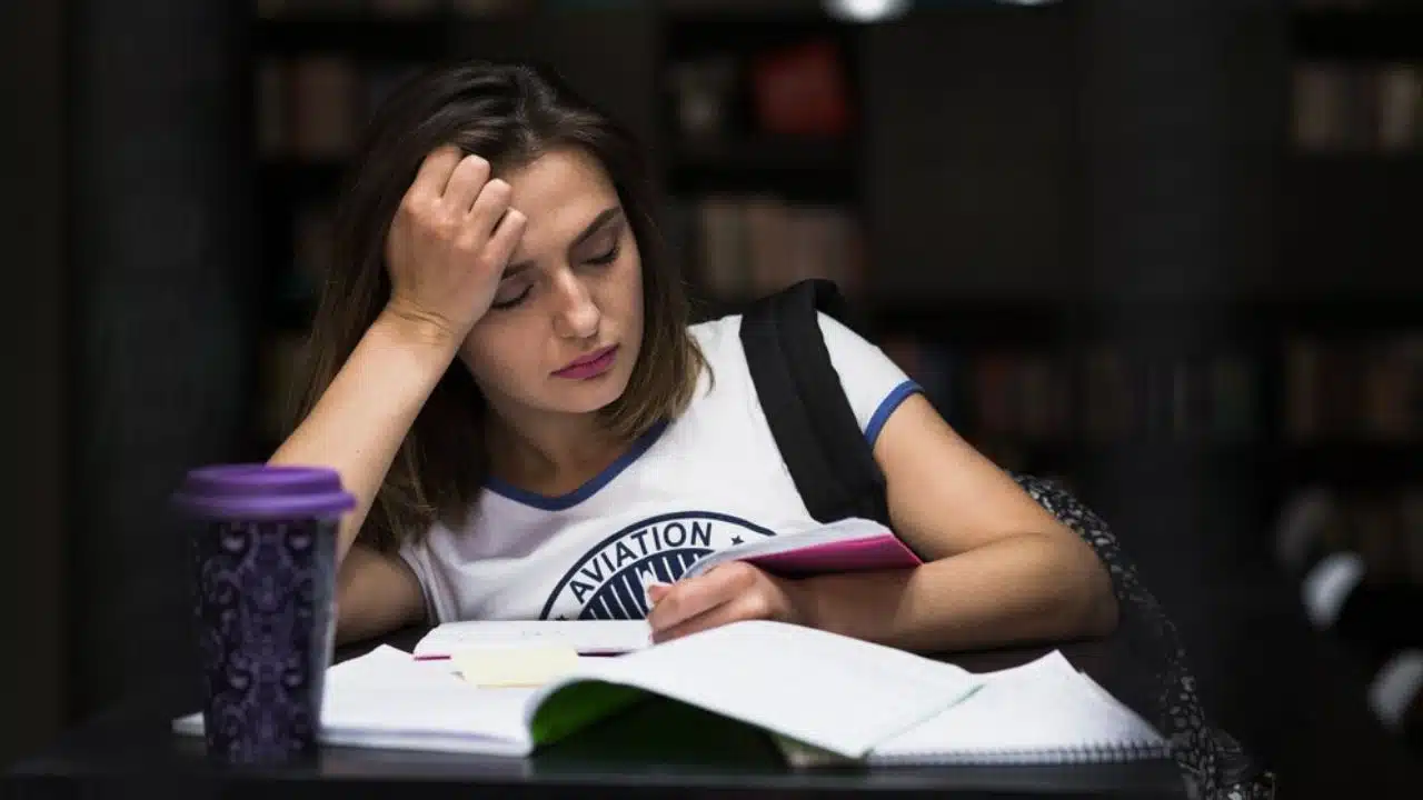 The Science of Boredom