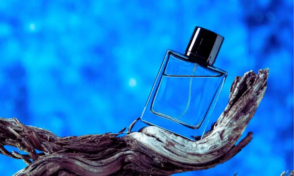 Top New Men's Perfumes