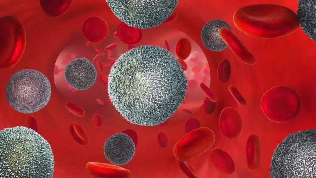 Underrecognized Cancer Symptoms