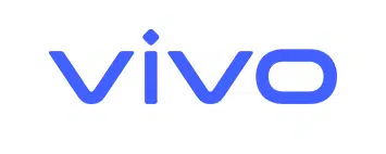 Vivo logo