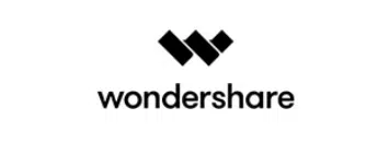 Wondershare logo