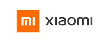 Xiaomi logo