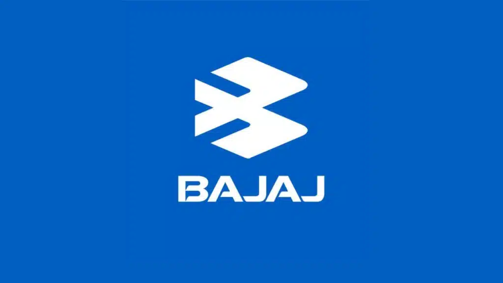 bajaj cng bike launch delayed date