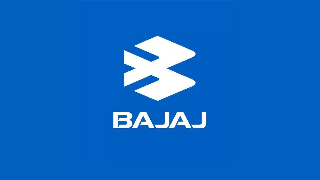 bajaj cng bike launch delayed date