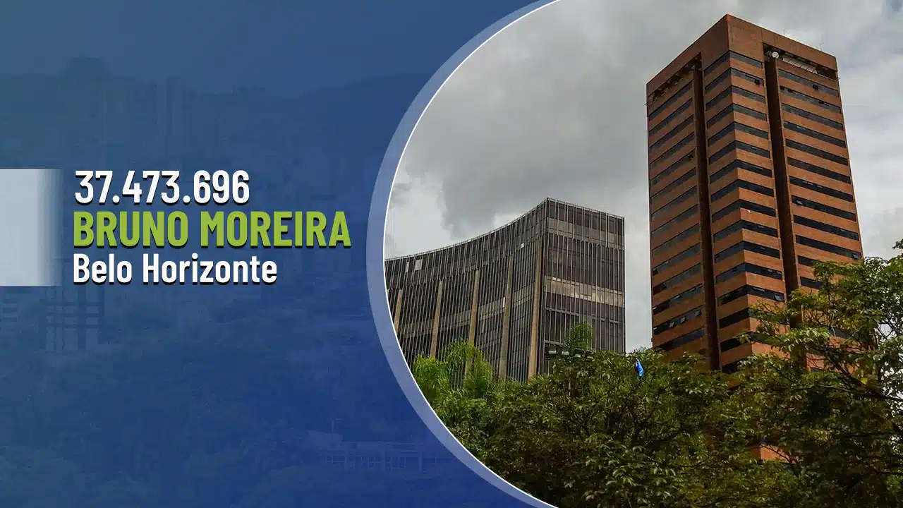 economic enhancement in belo horizonte