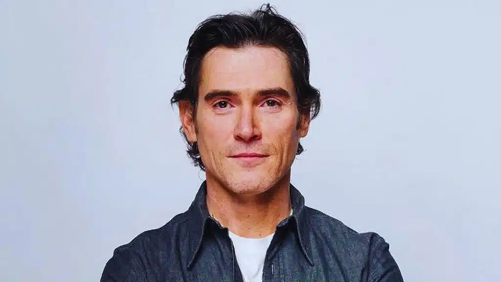 billy crudup cory ellison complexity morning show season 3