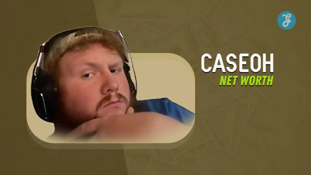 caseoh net worth