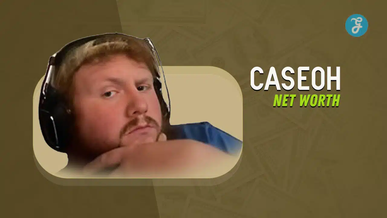caseoh net worth