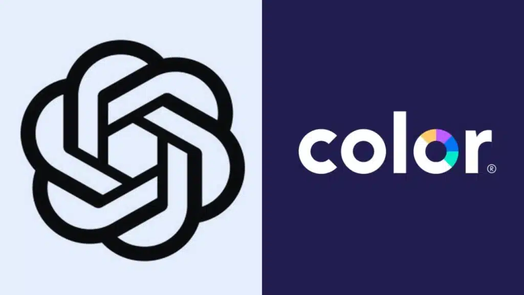 color health openai collaborate cancer treatment