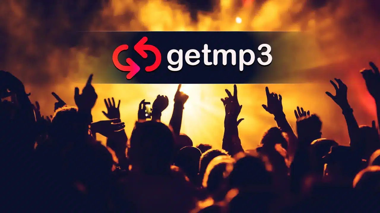 how to use getmp3 effectively