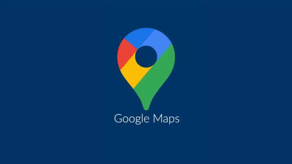 google maps power up 21 tips