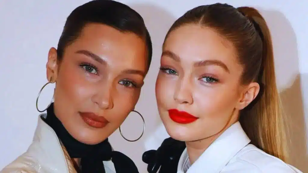 hadid sisters donate 1m palestinian aid
