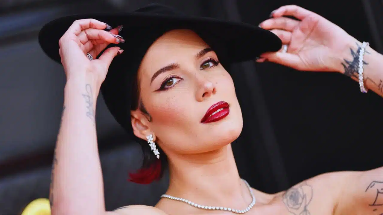 halsey chronic illness diagnosis