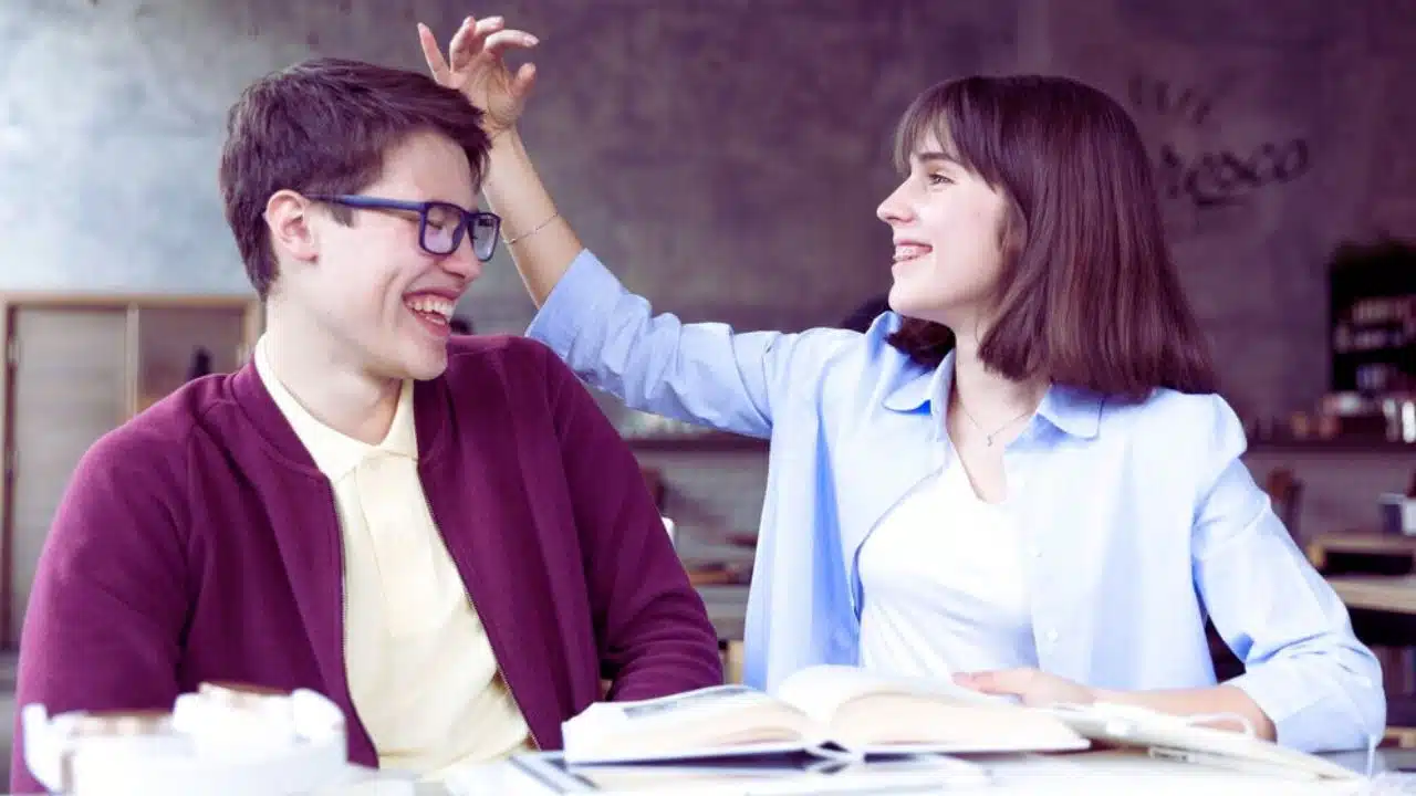 harvard expert tips for strong relationships