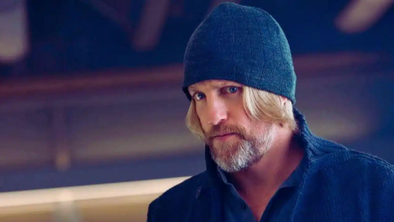 hunger games prequel haymitch story