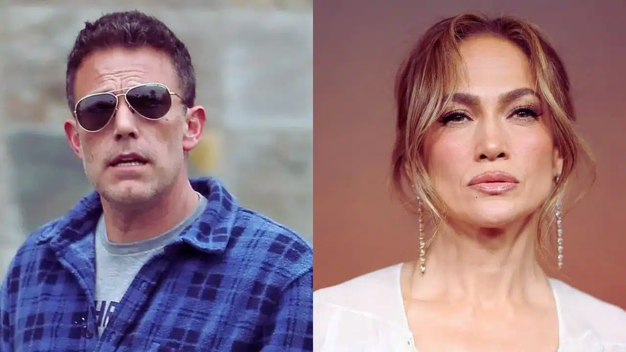 jlo flies coach solo euro trip