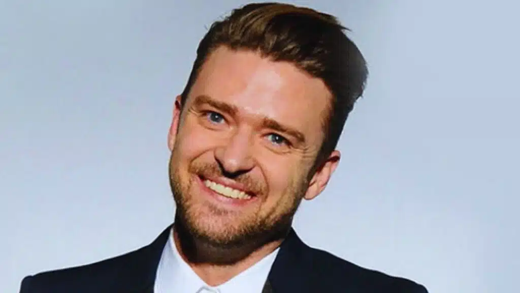 justin timberlake arrested dui hamptons