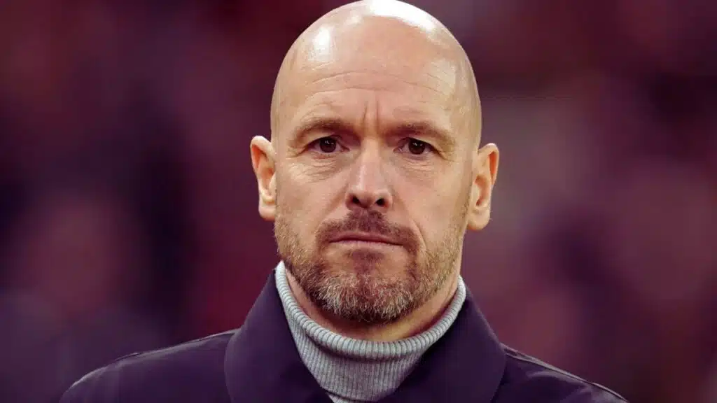 manchester united retain erik ten hag as manager