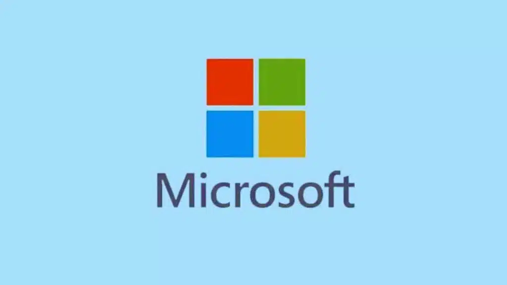 microsoft delays ai feature recall launch