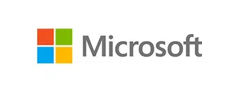microsoft logo