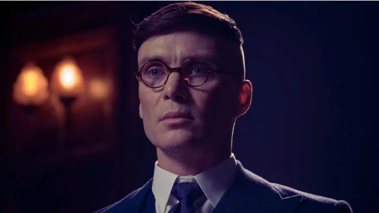 peaky blinders movie worries about tommy shelby