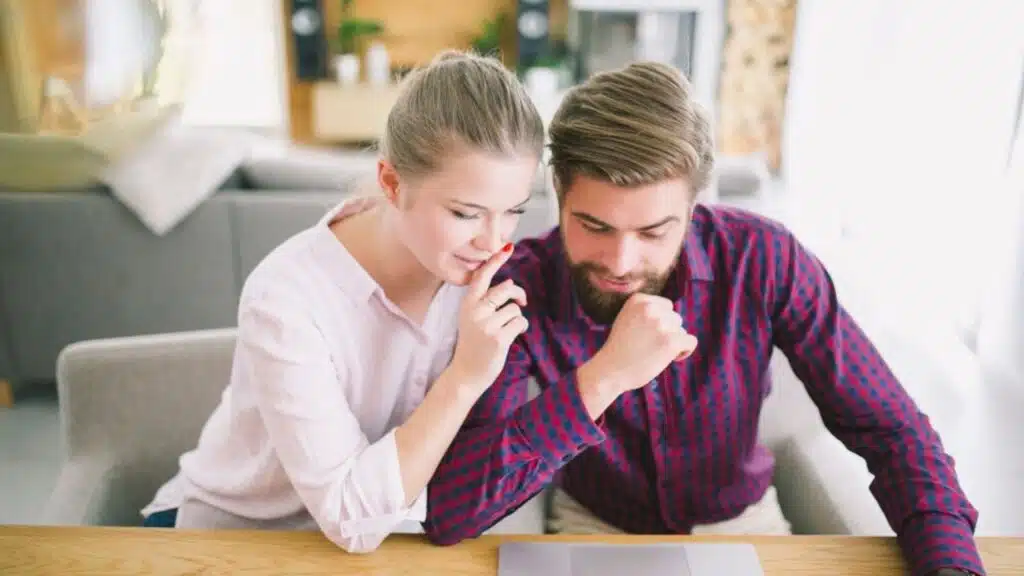 relationship repair skills