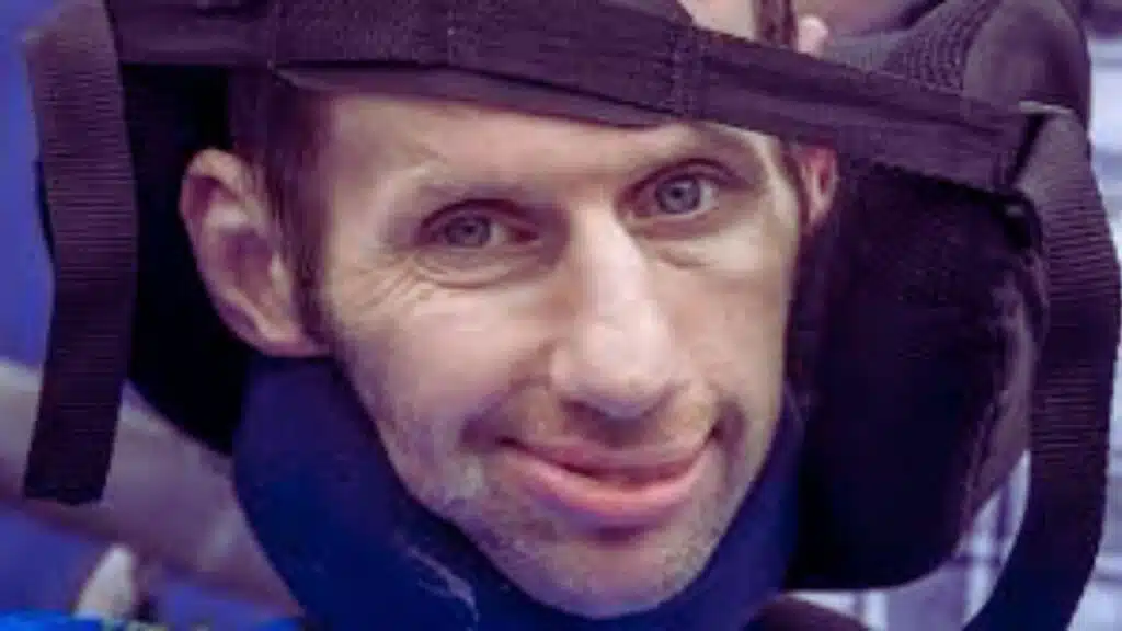 rugby star rob burrow dies at 41