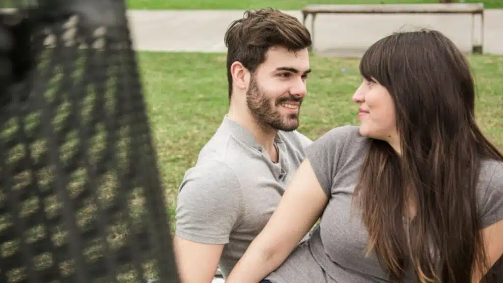 simple ways to strengthen your relationship