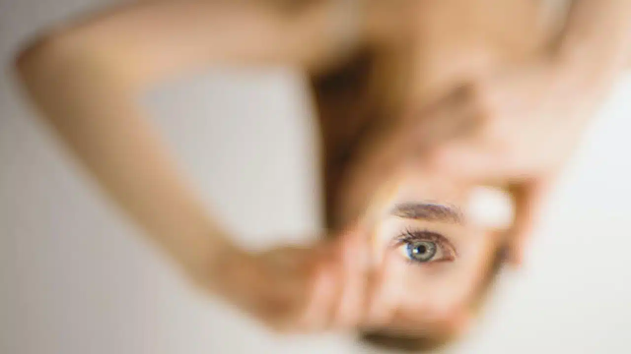 spring skincare tips