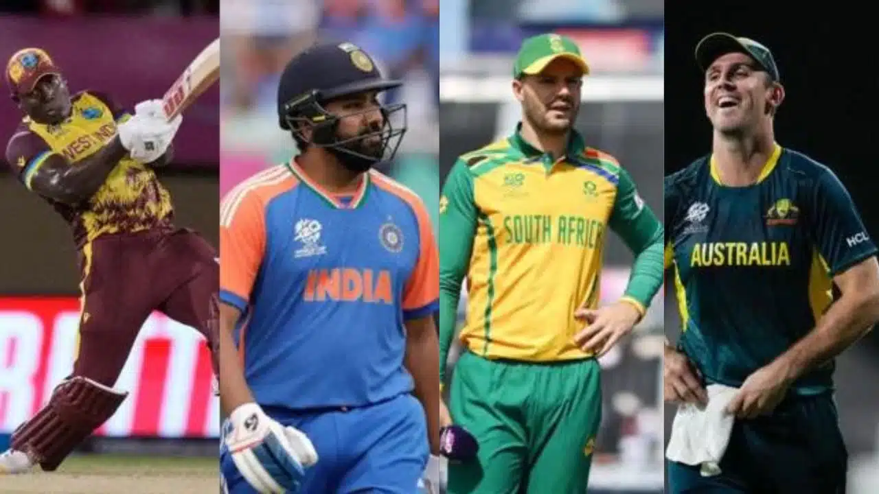 t20 world cup 2024 super eights schedule