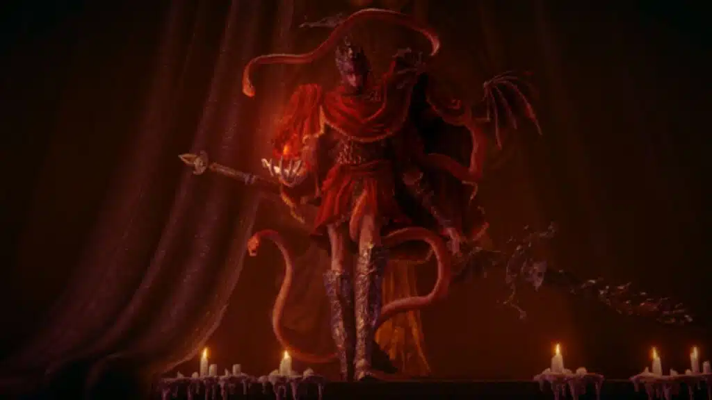 top 5 tips before playing elden ring shadow of the erdtree