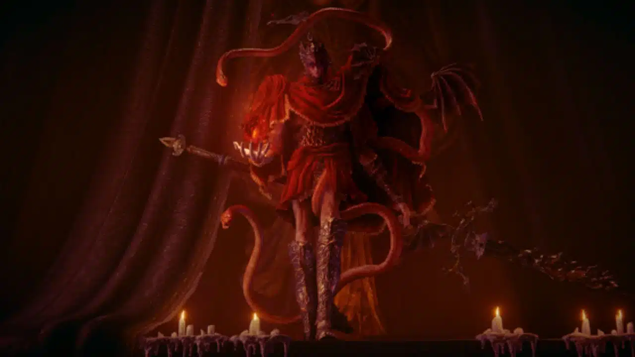 top 5 tips before playing elden ring shadow of the erdtree