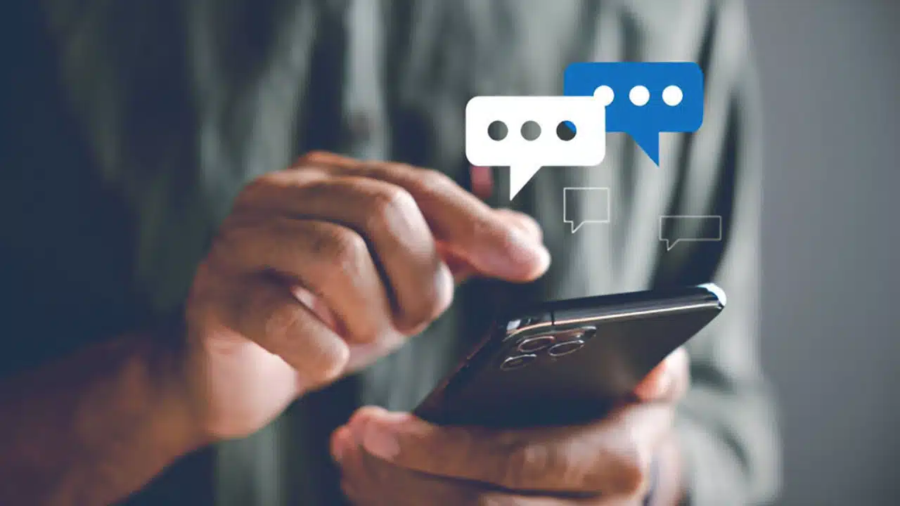 the meaning of ttm across platforms