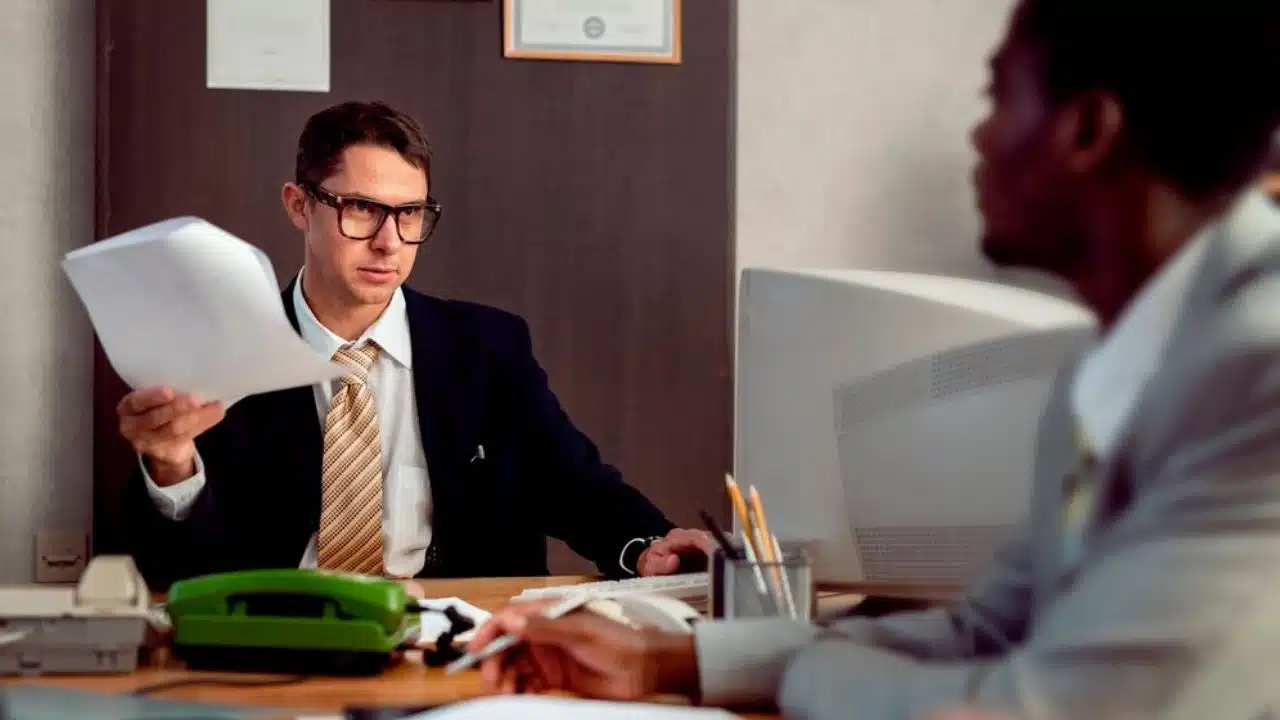 why expertise matters personal injury lawyer