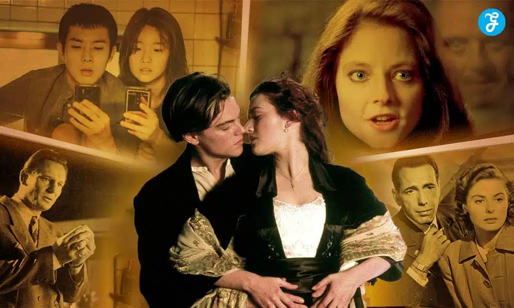 15 Greatest Picture Winners You Must Watch