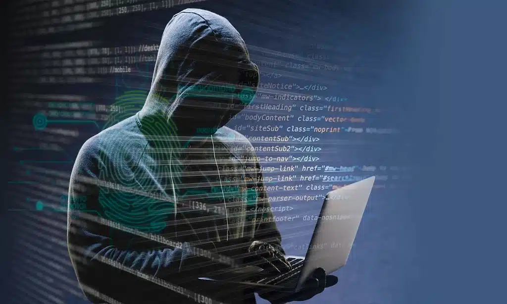 30 Technical Skills That Will Boost Your Career in 2024-Ethical Hacking