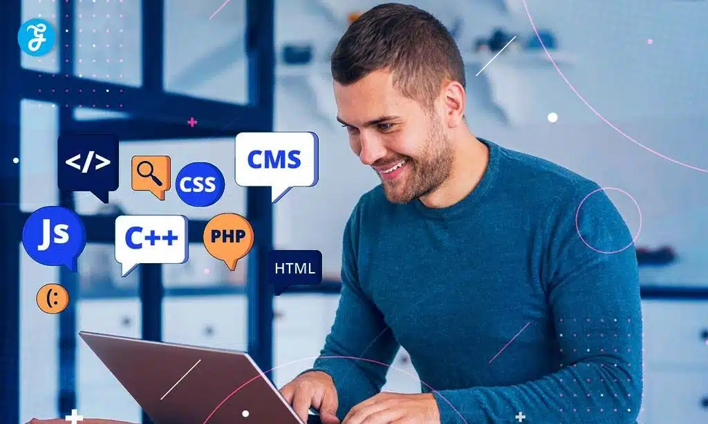 30 Technical Skills That Will Boost Your Career in 2024-Program Language