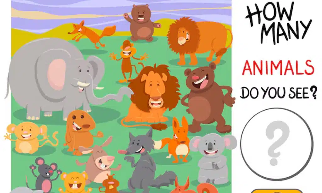 80 Clever Riddles for Kids, From the Easy to the Seriously Tricky