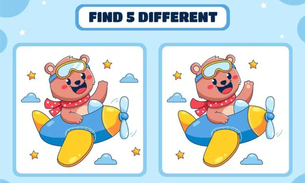 80 Clever Riddles for Kids, From the Easy to the Seriously Tricky 2