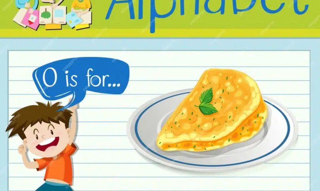 80 Clever Riddles for Kids, From the Easy to the Seriously Tricky