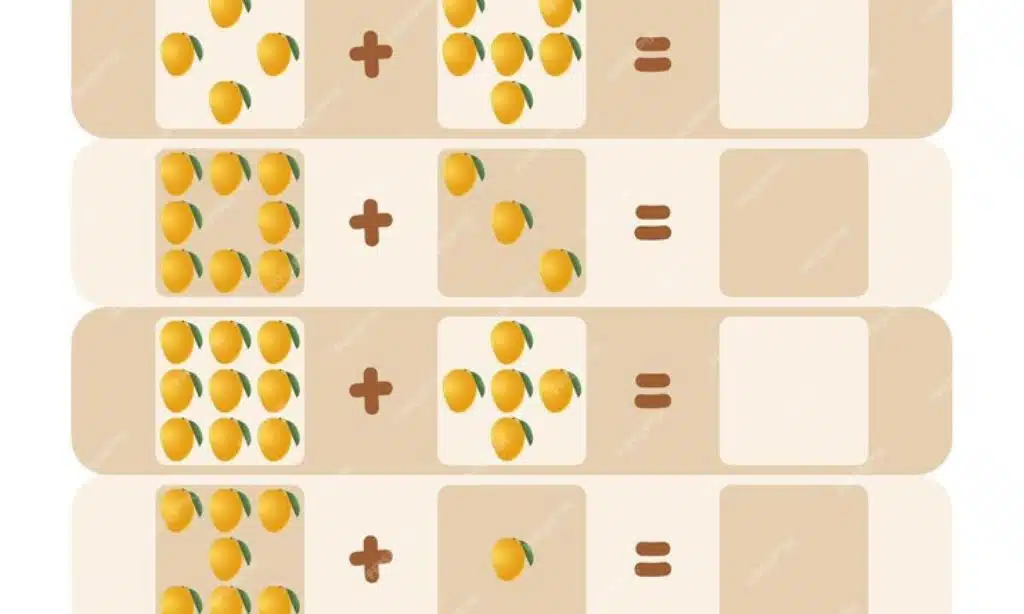 80 Clever Riddles for Kids, From the Easy to the Seriously Tricky