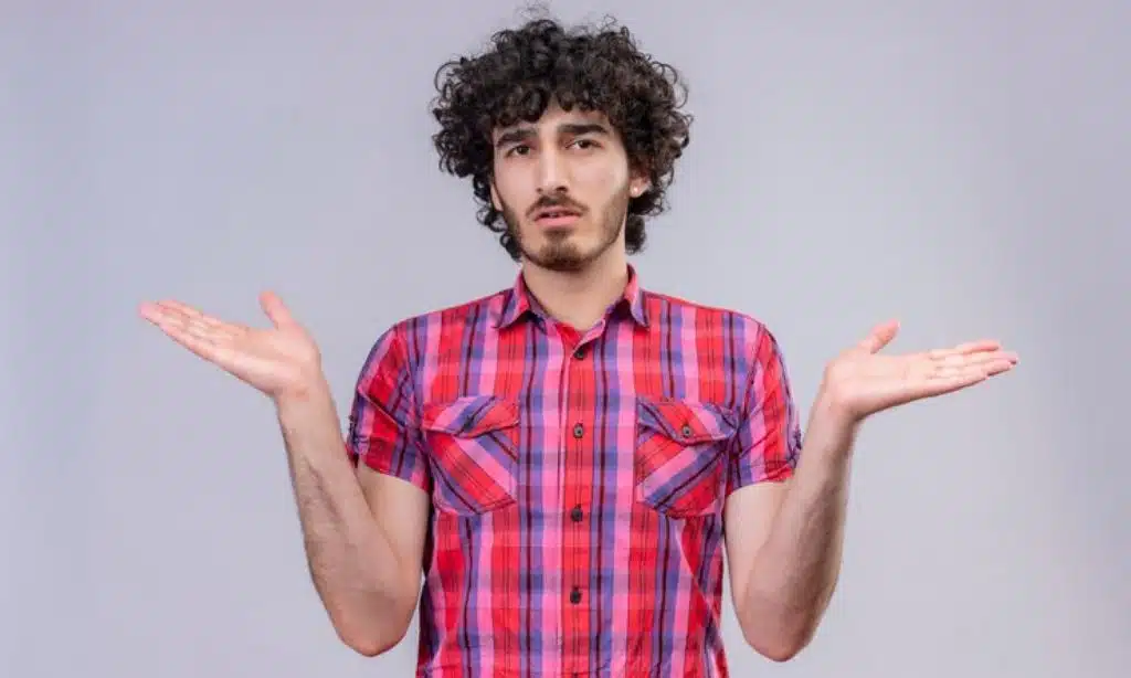 80 Clever Riddles for Kids, From the Easy to the Seriously Tricky 5