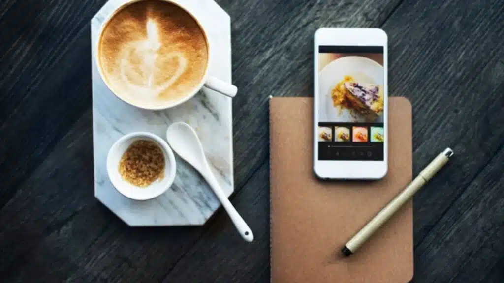 9 Must-Follow Coffee Blogs in 2024