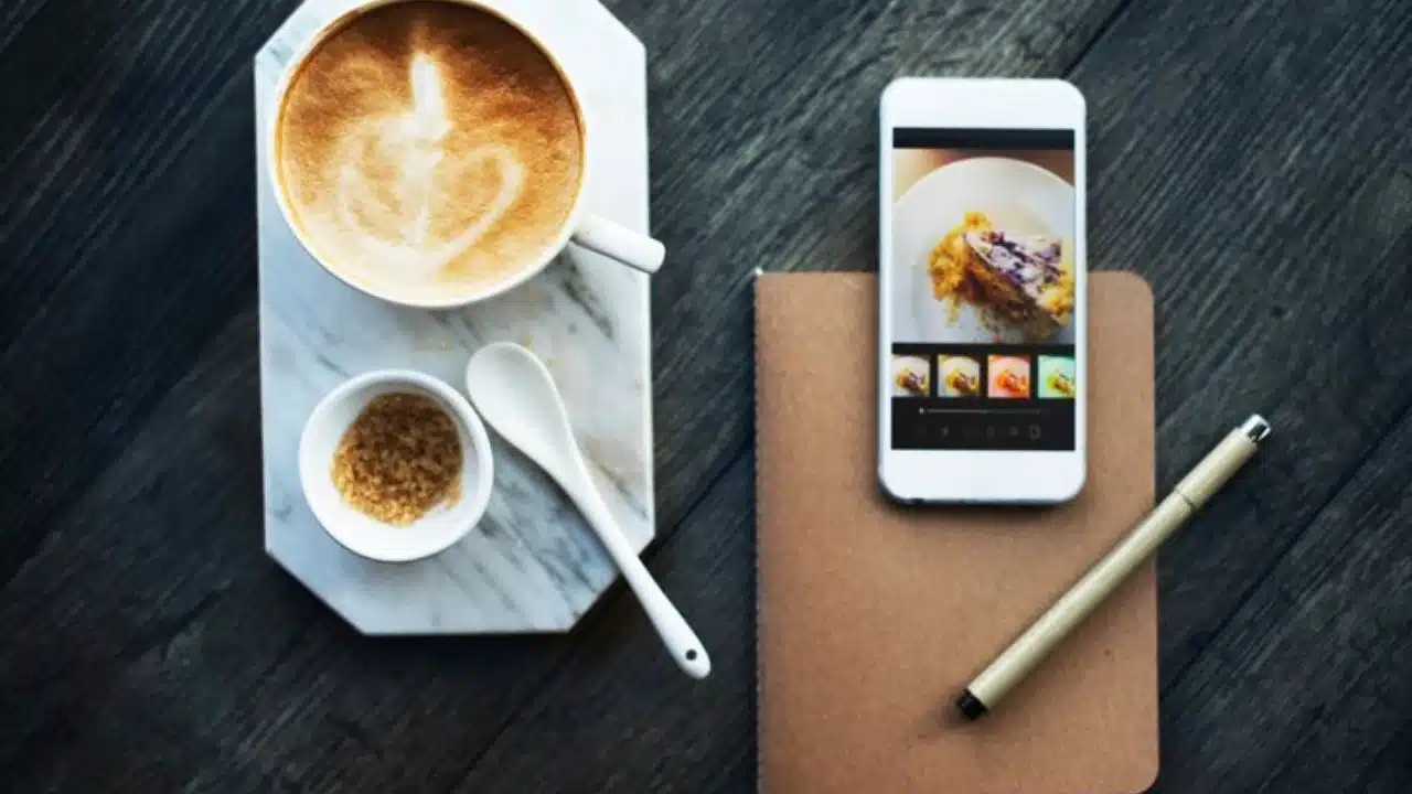 9 Must-Follow Coffee Blogs in 2024