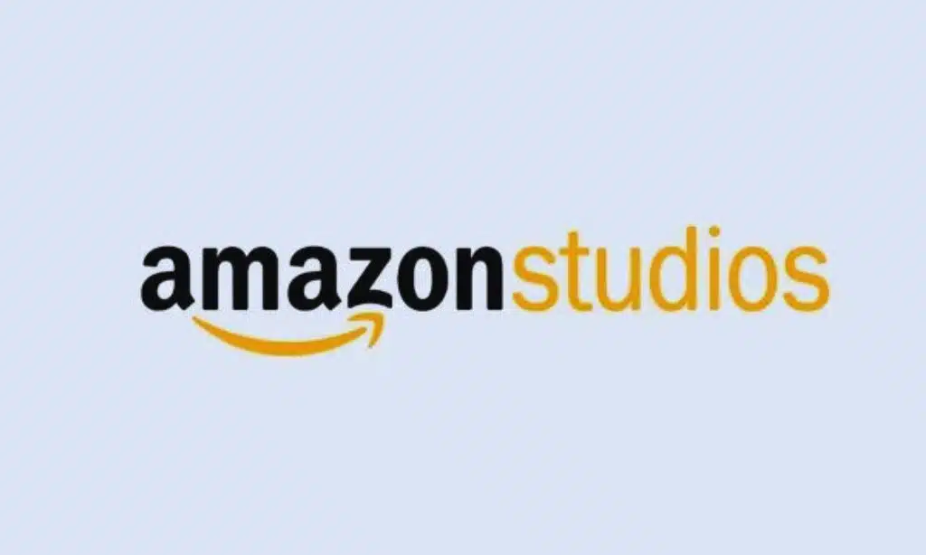 Amazon Studios