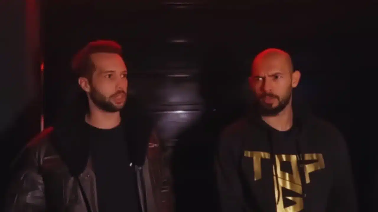 Andrew Tate Brother Court Unpaid Tax Claim