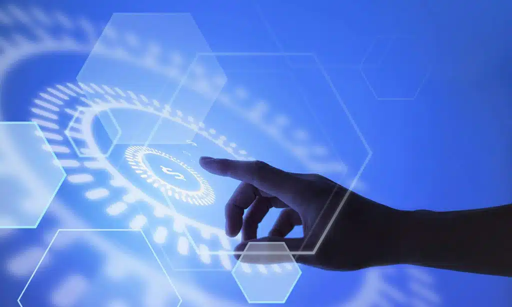 Digital Rights Management