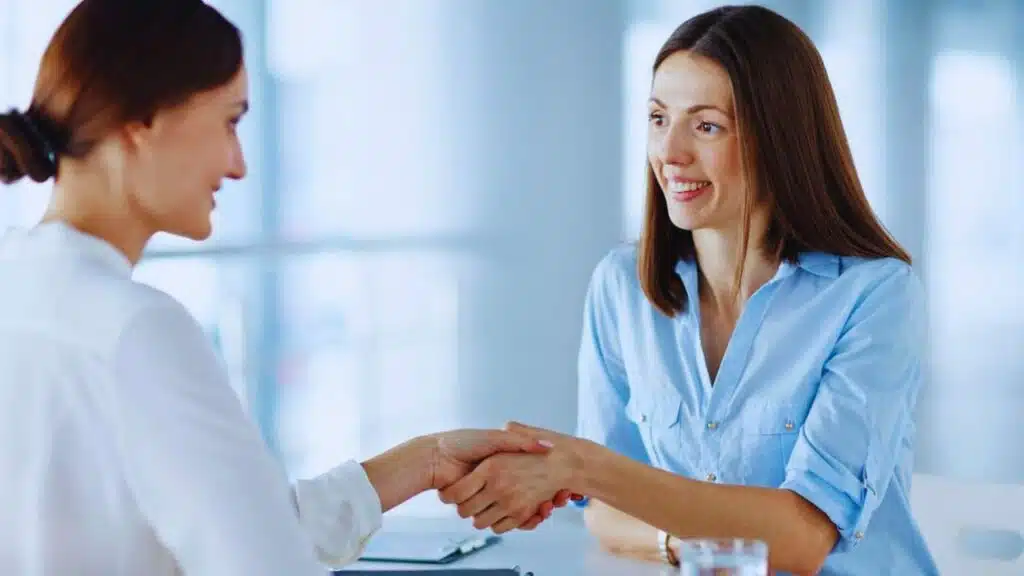 Are You Willing to Relocate